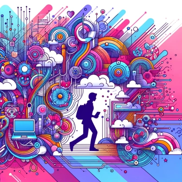 Technology and Computing