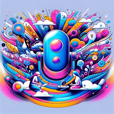 Explain why data privacy is essential for the proper functioning of voice assistants.