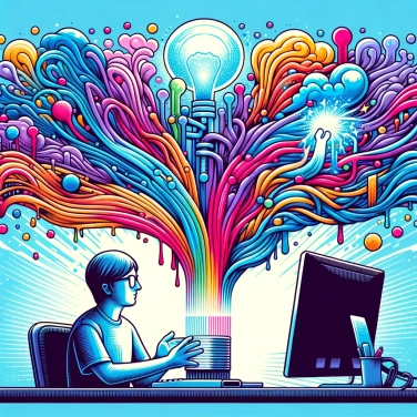 Explain why mastering the use of dynamic memory allocation in programming is necessary to avoid memory leaks.