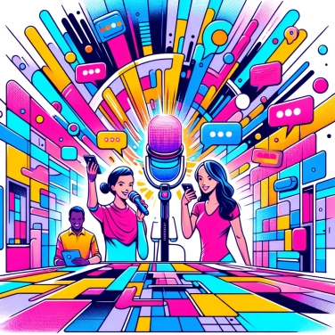 Explain why speech recognition can be less accurate for non-native speakers of a language.
