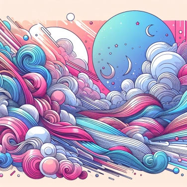 Explain why we do not remember all of our dreams?