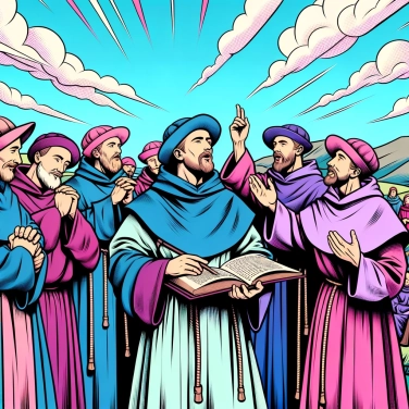 Explain why were the scribes monks so important in the Middle Ages?